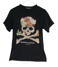 Mastermind japan skull for sale  Oak Harbor