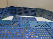 Mixed lot coin for sale  Sequim