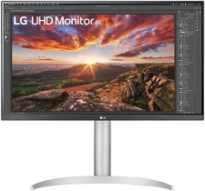 27up850np zoll gaming gebraucht kaufen  Hamburg