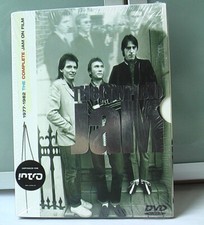 The jam the gebraucht kaufen  Hamburg