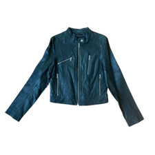 Levi women genuine for sale  Los Angeles