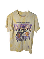 Mitchell ness nba for sale  Sarasota