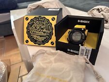 Casio shock frogman d'occasion  Pierrelatte