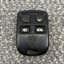 Original jaguar xkr for sale  Longview