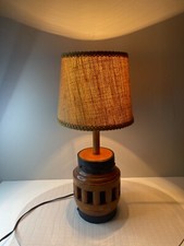 Ancienne lampe poser d'occasion  Le Grand-Lucé