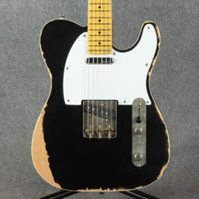 Vintage v59 icon for sale  SHEFFIELD