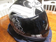 Arai quantum racing for sale  Rio