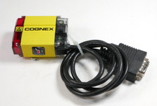 Cognex dataman 100x gebraucht kaufen Cognex dataman 100x gebraucht kaufen  Gettorf