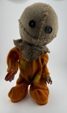 Spirit halloween trick for sale  Spring