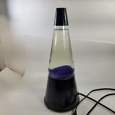 Vintage lava lamp for sale  Loveland