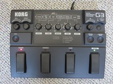 guitar multi effects gebraucht kaufen guitar multi effects gebraucht kaufen Witten