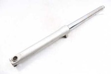 Fork stanchion right d'occasion  Expédié en Belgium