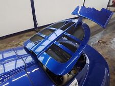 Boot lid lotus for sale  DONCASTER