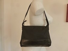 Sac lamarthe forme d'occasion  Grasse