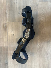 Donjoy armor fourcepoint for sale  Colorado Springs