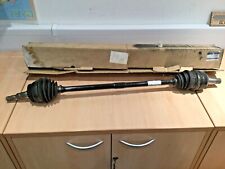 Bnib genuine vauxhall for sale  PERTH