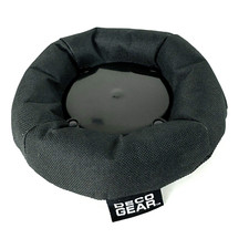 Gps bean bag for sale  Alamogordo