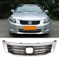 Front upper bumper for sale  Atlanta