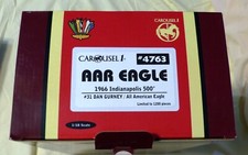 Carousel scale 1966 for sale  Spring