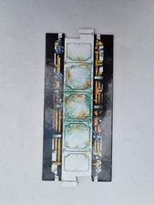 Space hulk board for sale  CATTERICK GARRISON