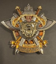 Msg marine security for sale  New York