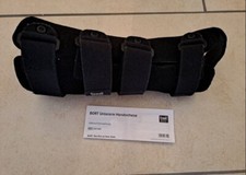 Unterarm handprothese bort gebraucht kaufen  Weida