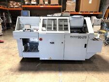Horizon 270 perfect for sale  Placentia