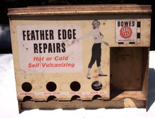 1950s original bowes for sale  Midland