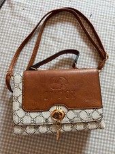 Borsa donna usato  Manduria