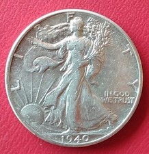 half dollar liberty gebraucht kaufen half dollar liberty gebraucht kaufen Berlin