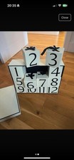 2024 malone advent for sale  HODDESDON