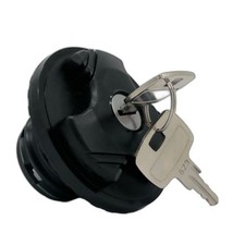 Valeo 247519 verschluss gebraucht kaufen  Alpenrod