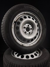 Winterräder 225 r17 gebraucht kaufen Winterräder 225 r17 gebraucht kaufen  Berlin