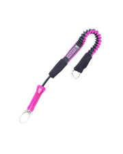 Ion leash corto usato Ion leash corto usato  Minturno