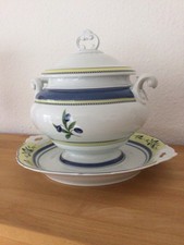 hutschenreuther terrine gebraucht kaufen hutschenreuther terrine gebraucht kaufen  Neumünster