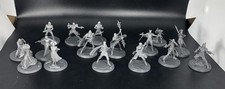 Star wars shatterpoint for sale  Halethorpe