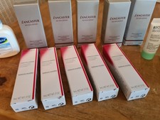 Konvolut lancaster filorga gebraucht kaufen  Herzogenrath