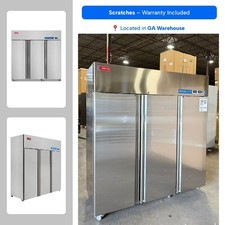 Westlake door commercial for sale  Norcross