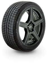 Michelin ice xi3 for sale  Dearborn