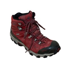 Oboz boots women for sale  Reno