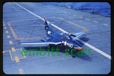 grumman for sale  Bethlehem