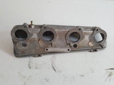 alfa romeo giulietta 1957 usato alfa romeo giulietta 1957 usato Novara