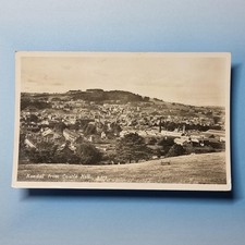 Kendal postcard c1959 for sale  TELFORD