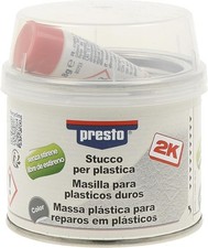 Presto 443381 stucco usato  Roma