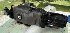 Bmw f20 f30 usato  Roma