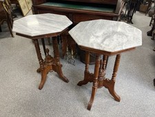 French 19th century for sale  HIGH WYCOMBE