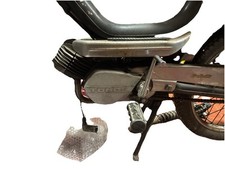 Tomos engine block d'occasion  Expédié en Belgium