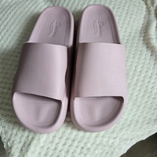 Skechers damen sandale gebraucht kaufen  Merseburg
