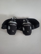 Fitletic hydration running for sale  Old Town
