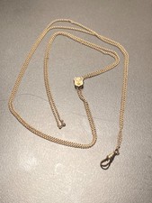 Antique pocket watch for sale  Alton